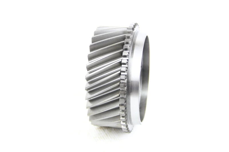 Mitsubishi Precision Gear (OE: ME-130030)